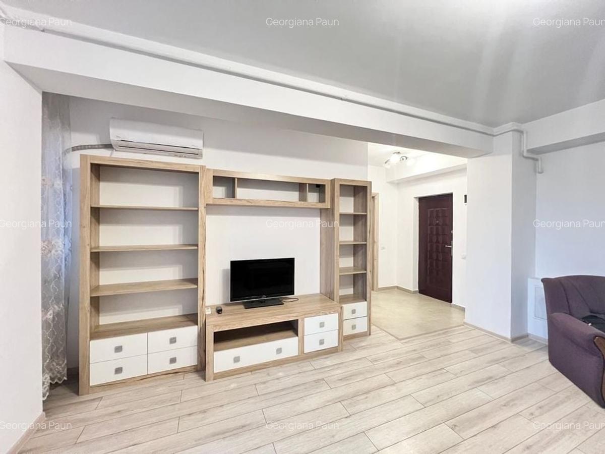 Apartament Militari Residence 2 Camere Tineretului 85 - 2