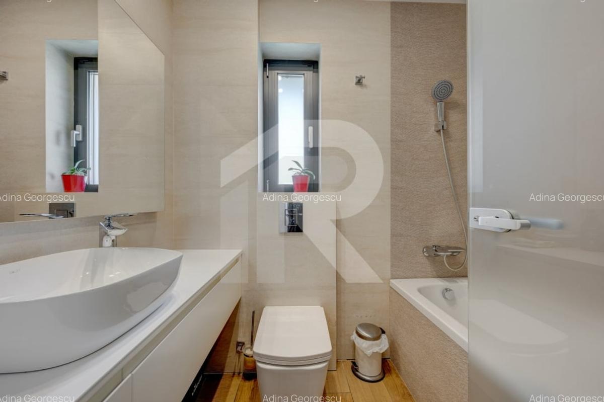 Exclusivitate_CASA MODULARA_ COMPLET ECHIPATA - 24