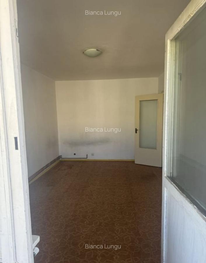Apartament de 4 camere ( HOL H -Centrala )-Scriitorilor-Brasov - 5