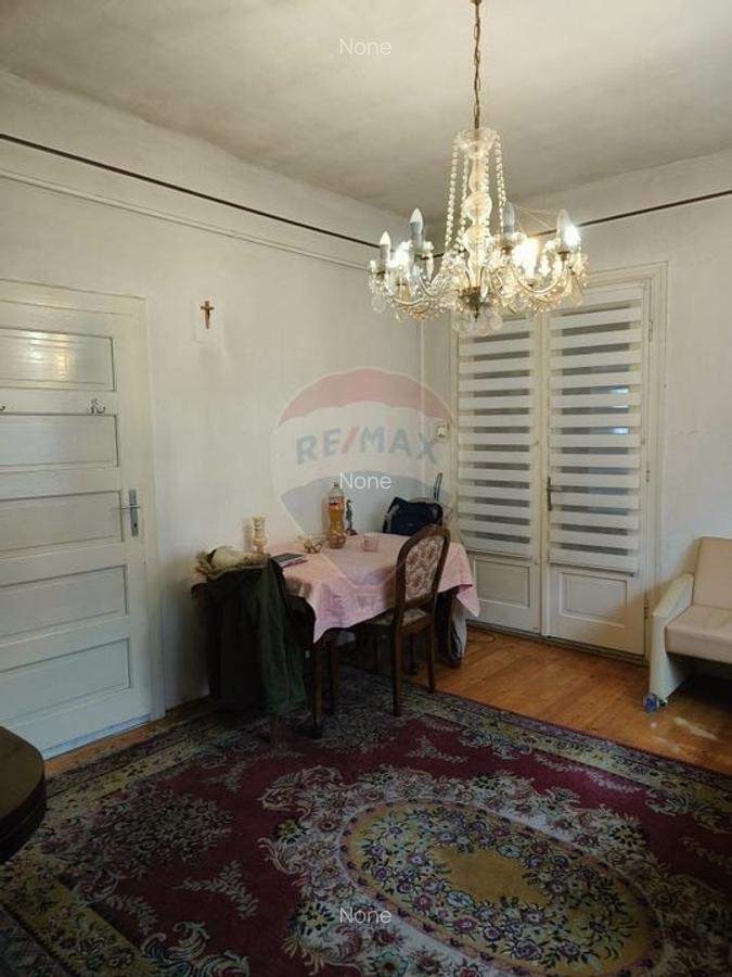 Casa de vanzare in Campia Turzii - 9