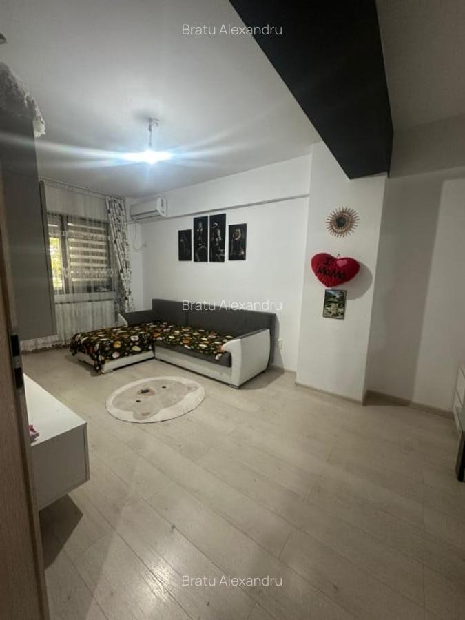 Apartament 2 camere strada Alunului-Prelungirea Ghencea - 2