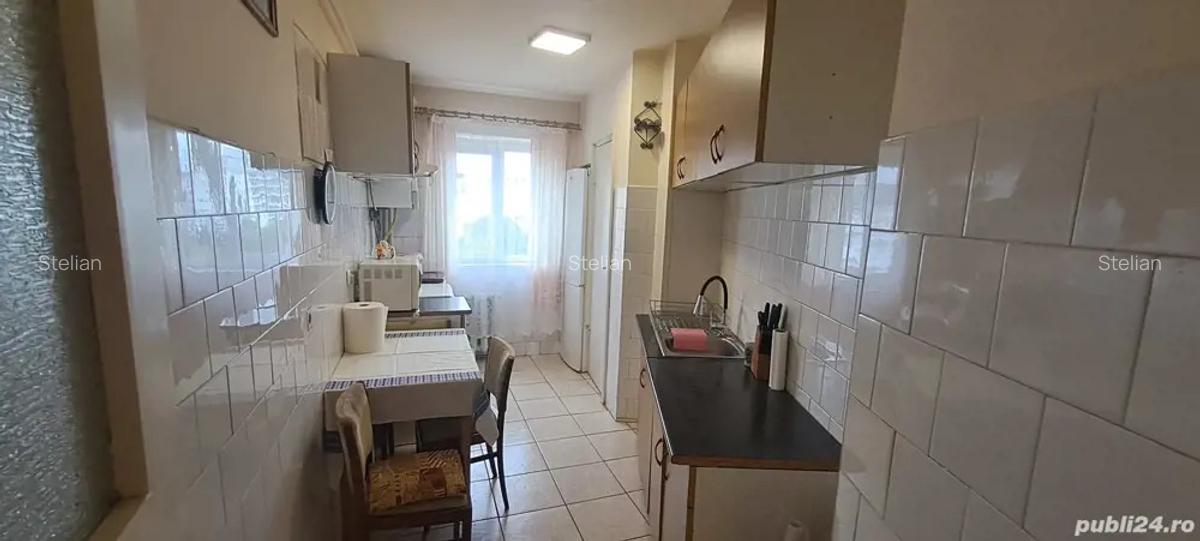 Inchiriez apartament 2 camere pentru Electric Castle si Untold - 3