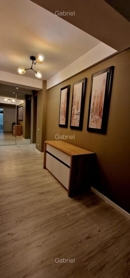 Apartament 2 camere, 90mp, pet-friendly, centrala, New Confort City - 6