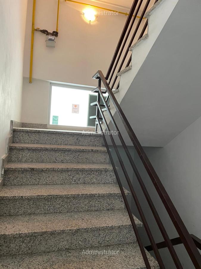 Apartament in Vila 2 camere et.1 Cartier Nord - 19