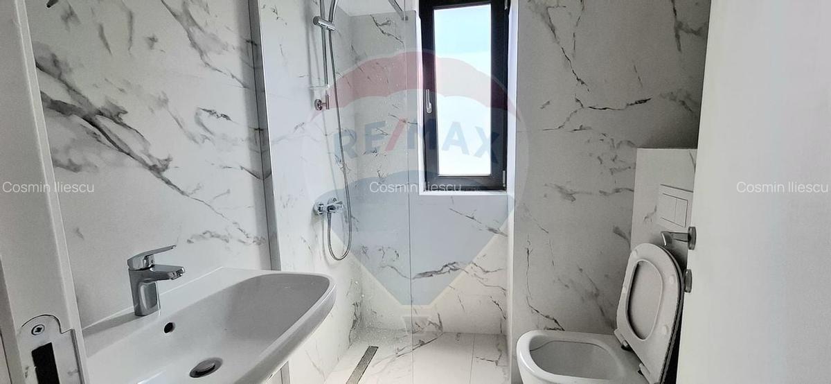 Vanzare Penthouse 3 camere Titan - 5