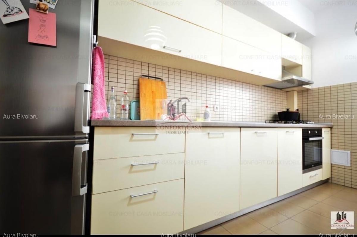 Duplex de inchirat CarolParc Bucuresti - 5 Duplex de inchirat CarolParc Bucuresti - 5