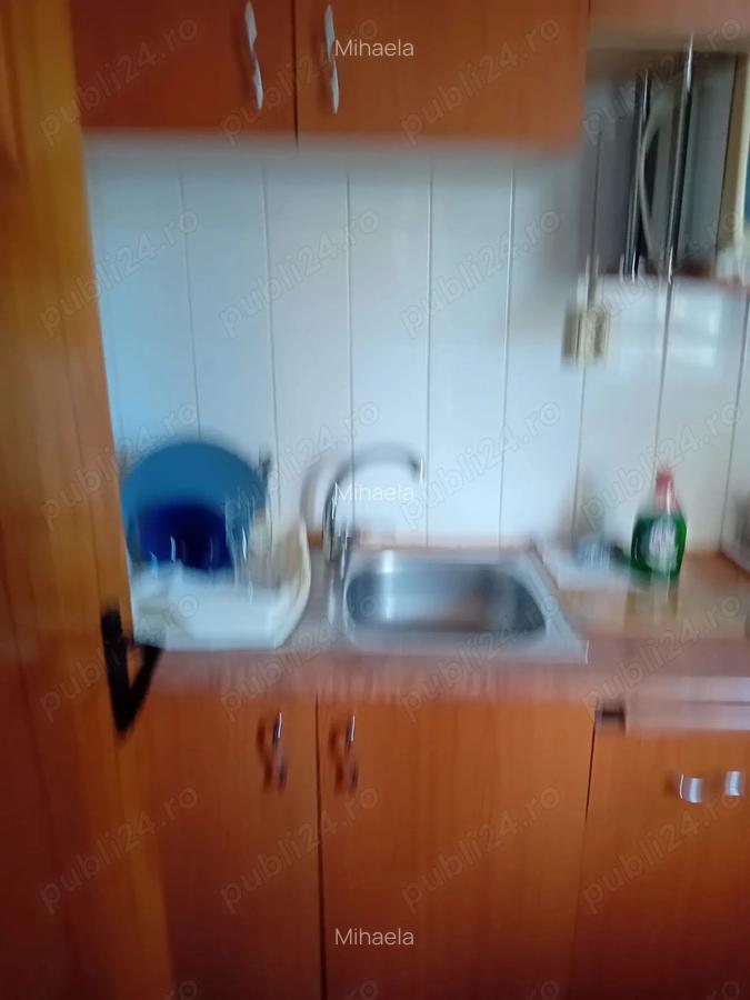 Proprietar vand garsoniera langa Mall Plaza Romania 2 9 - 4 Proprietar vand garsoniera langa Mall Plaza Romania 2 9 - 4