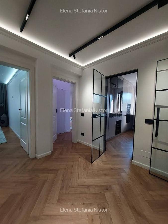 Apartament 3 Camere lux Fundeni - 32