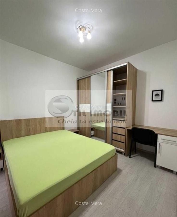 Apartament 2 camere Lazar residence 550 euro - 3