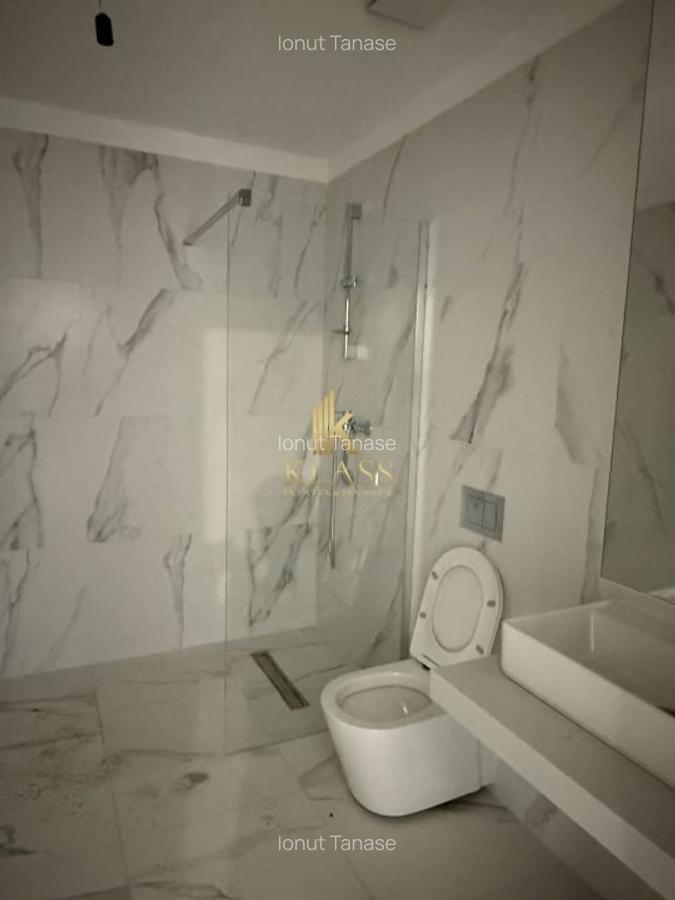 2 Camere 52mp – Pipera rond OMV | Etaj 1 - 8