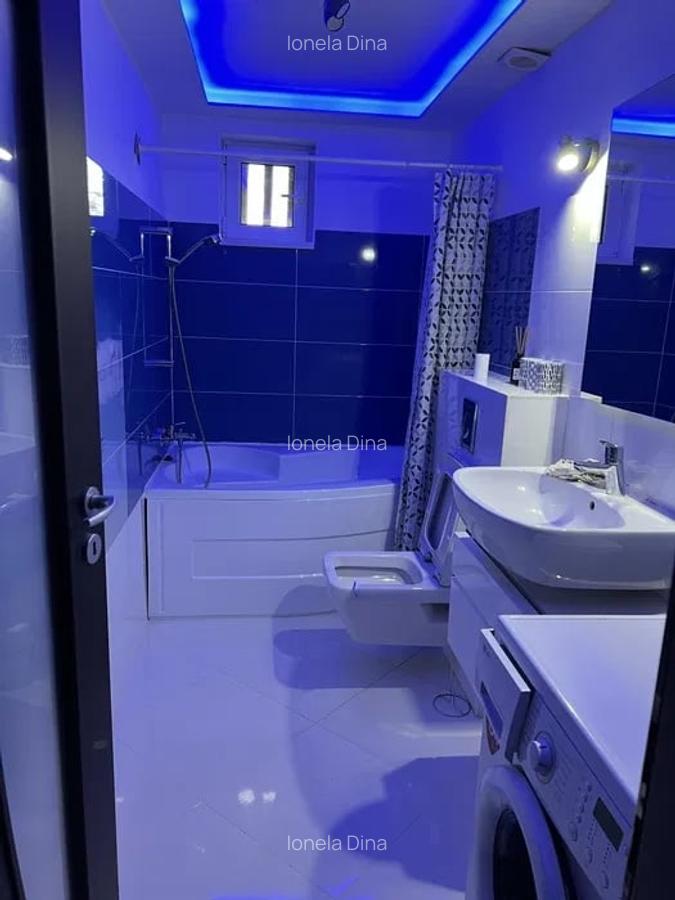 Apartament de inchiriat 3 camere | 70 mp | Zona Rahovei - 8