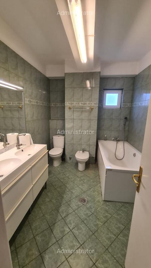 Apartament Dorobanti - Tudor Vianu - 14