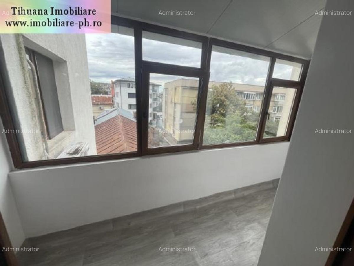 Spațiu comercial de inchiriat - Ultracentral - 11