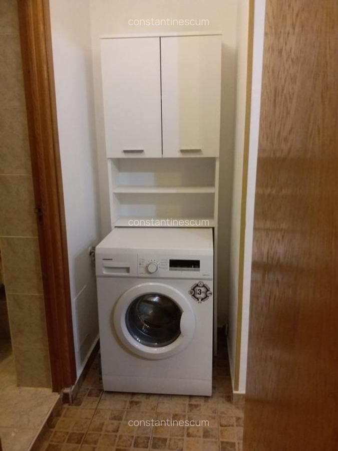 Inchiriere apt. 2 camere Baneasa-Bibescu-Herastrau COMISION ZERO - 12