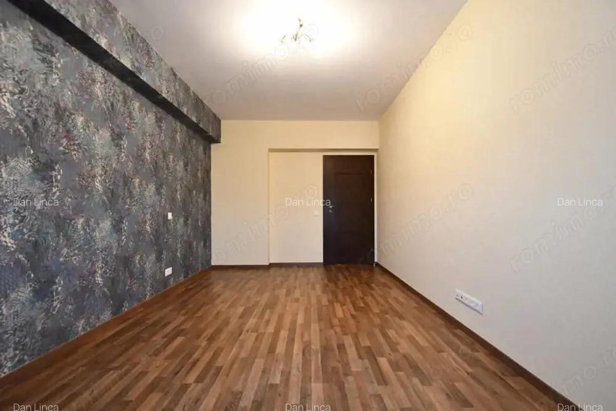 Piata Muncii Bd. Decebal Global City 3 camere 88mp + garaj subteran - 15