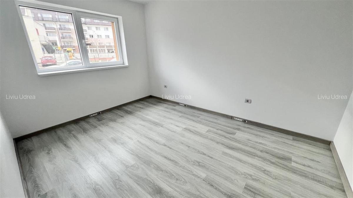 Apartament 2 camere nou, decomandat, Subcetate Residence - 13
