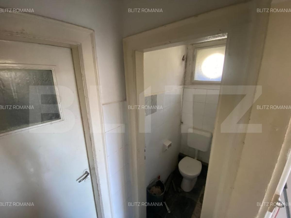 Apartament de vanzare , zona Ultracentrala, in vila - 6