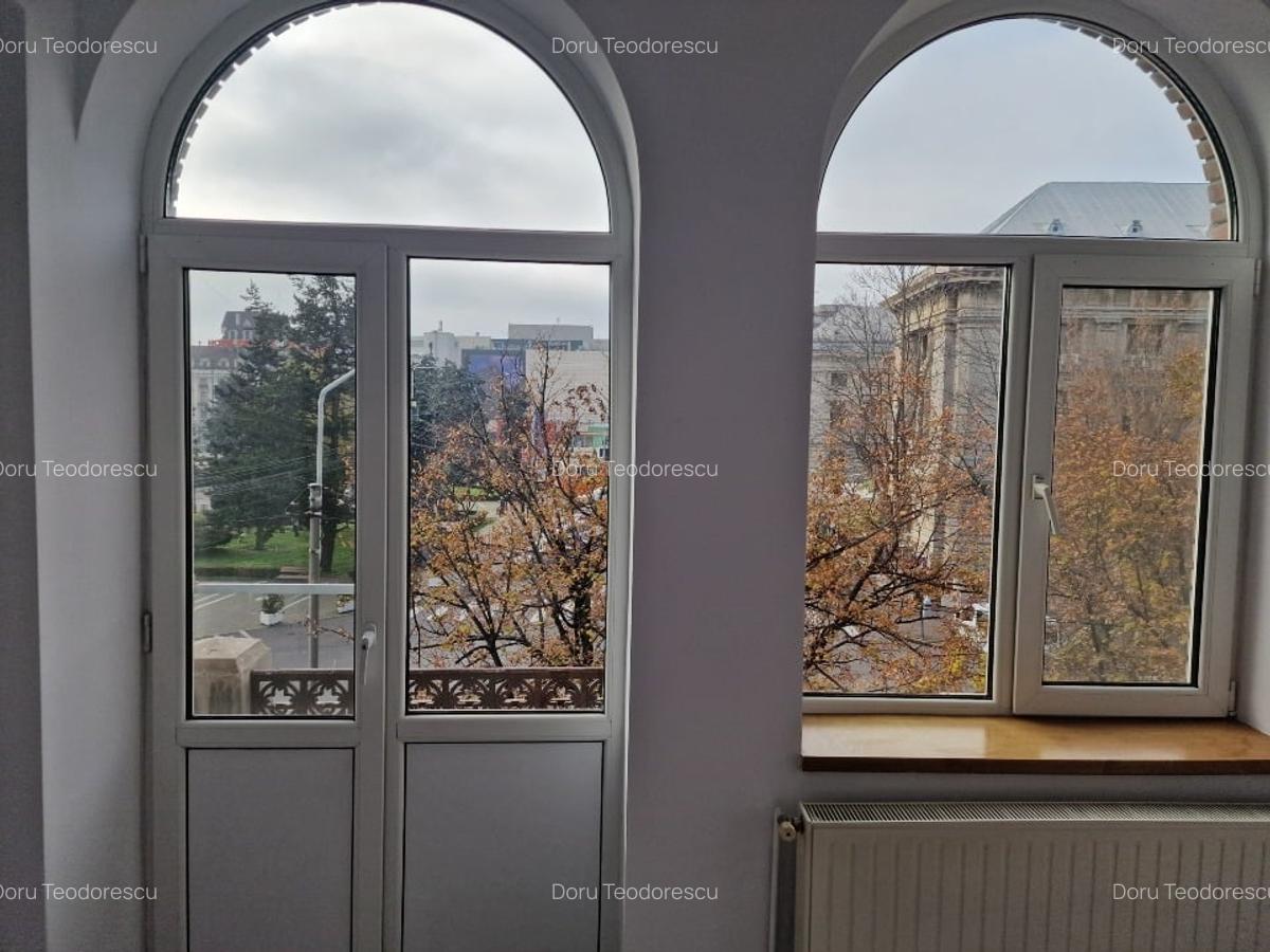 Artamente de inchiriat in Ploiesti, vis a vis de Winmarkt - 11