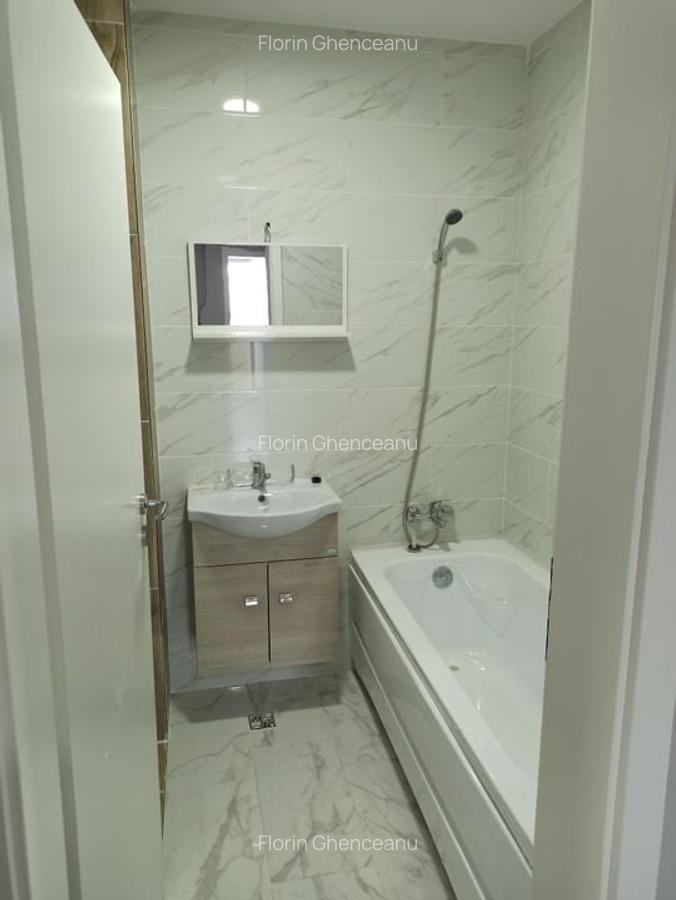 3cam.dec-2bai,2balcoane,mutare imediata,8min metrou Leonida - 7