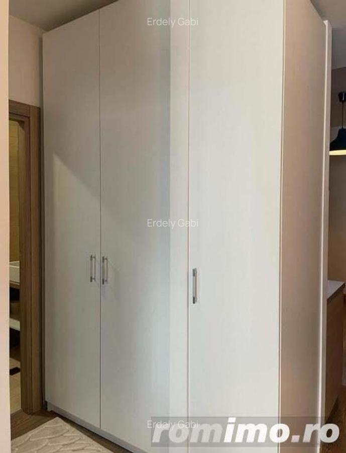 Apartament 2 camere - 13 Septembrie - Cotroceni - 15