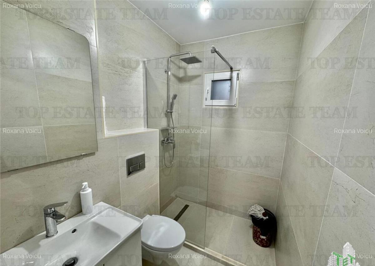 Spatiu comercial de inchiriat in Drumul Taberei - 8