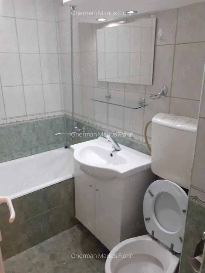 PROPRIETAR vand garsoniera - 7