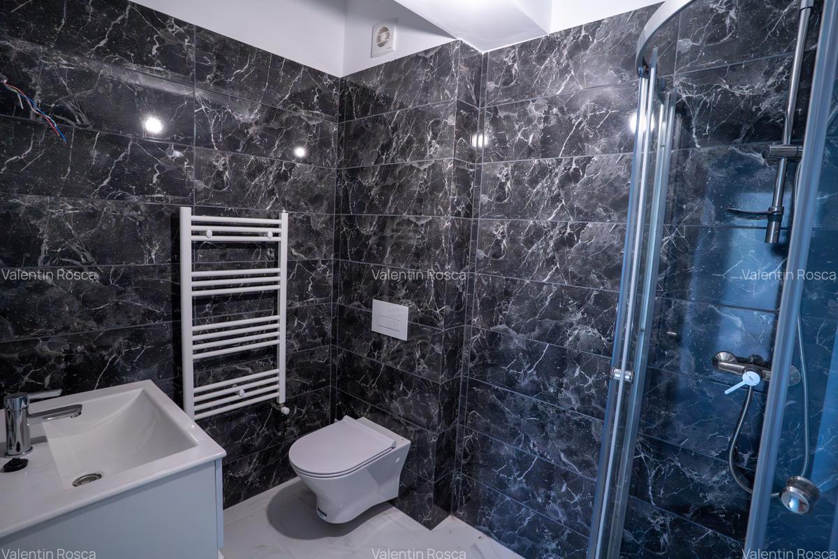 Apartament 3 camere, complet echipat - Preț promoțional limitat (OFERTA LANSARE) - 6