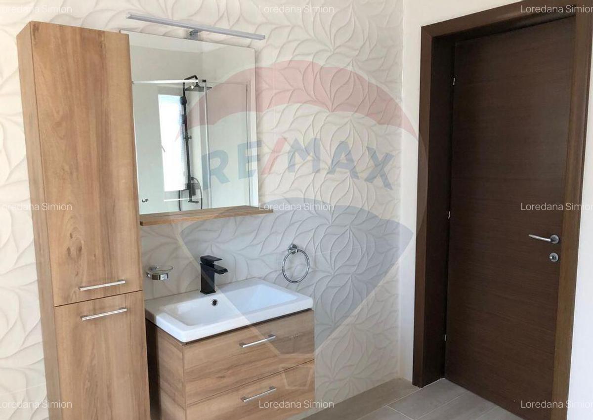 Casa / Vila Exclusivista cu Piscina de Inchiriat Blvd I... - 8