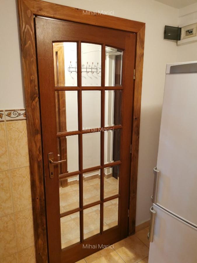 Microapartament 32.3mp , - 5