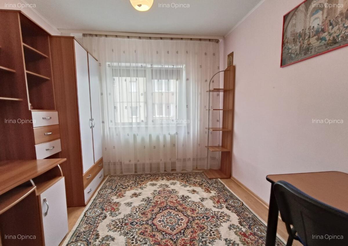 Apartament 3 camere, Astra - 10