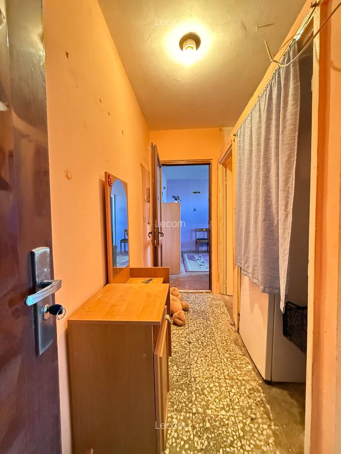 COMISION 0% | Apartament cu 2 camere in Lugoj - 7