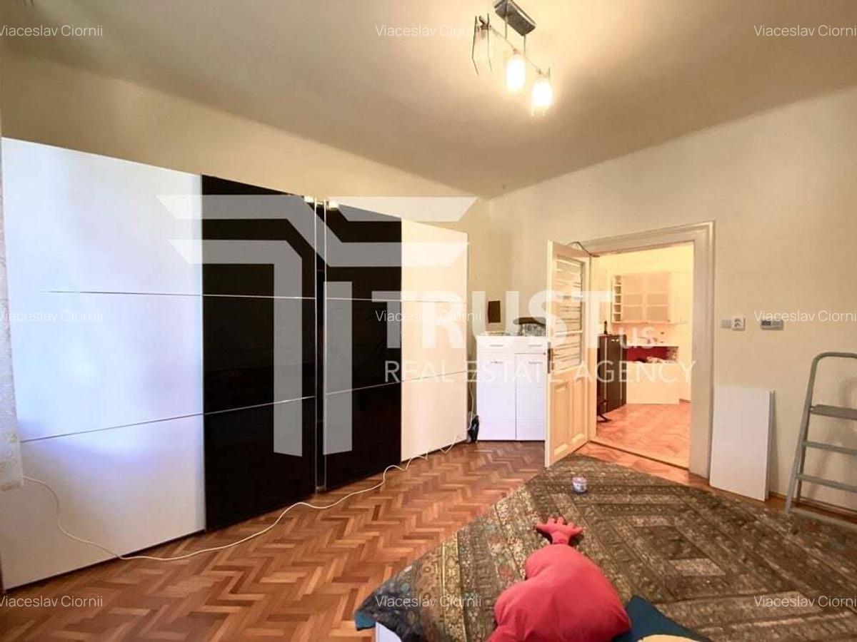 Comision 0% | Casa Individuala | Anexa | Pivnita | 230mp | Balcescu - 14