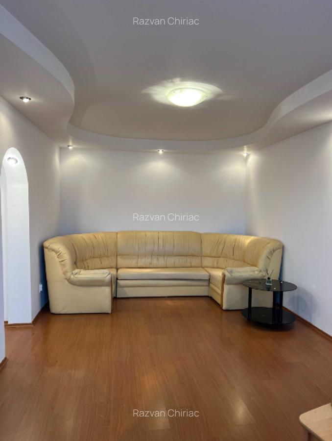 Apartament 2 camere Tei! Fcultatea de Constructii! - 3