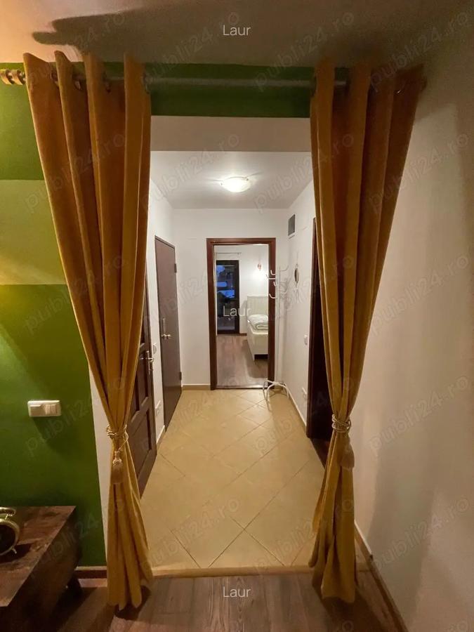 2 cam in vila bloc boutique Poiana Tapului- Golful Regal - 8