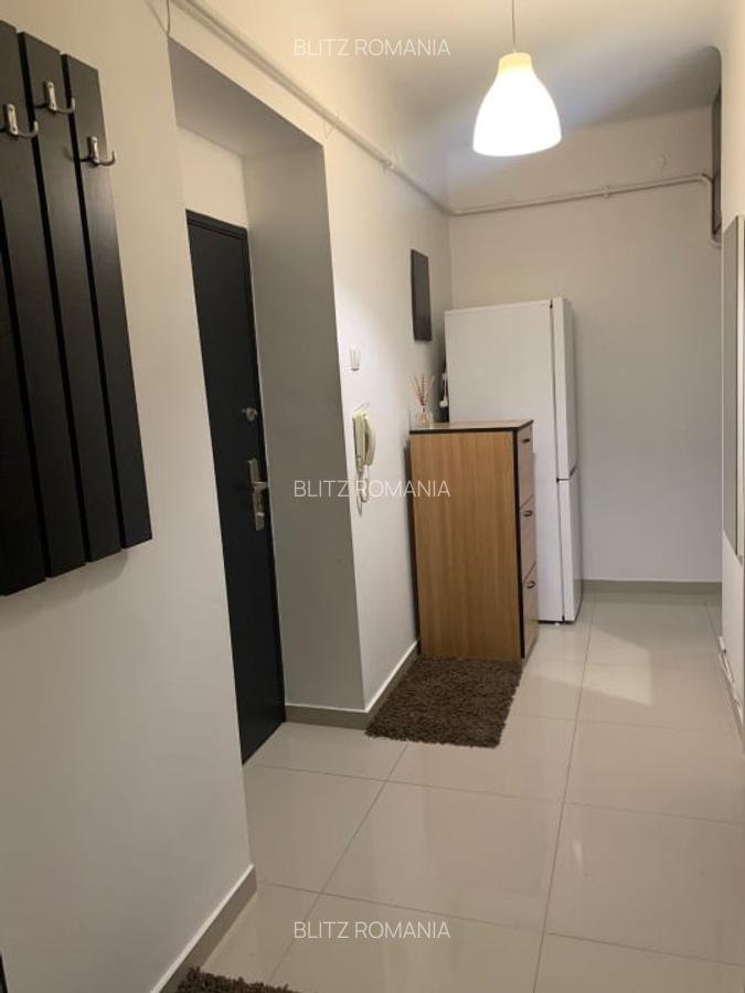 Apartament 2 camere, 57 mp, zona Ultracentral - 11