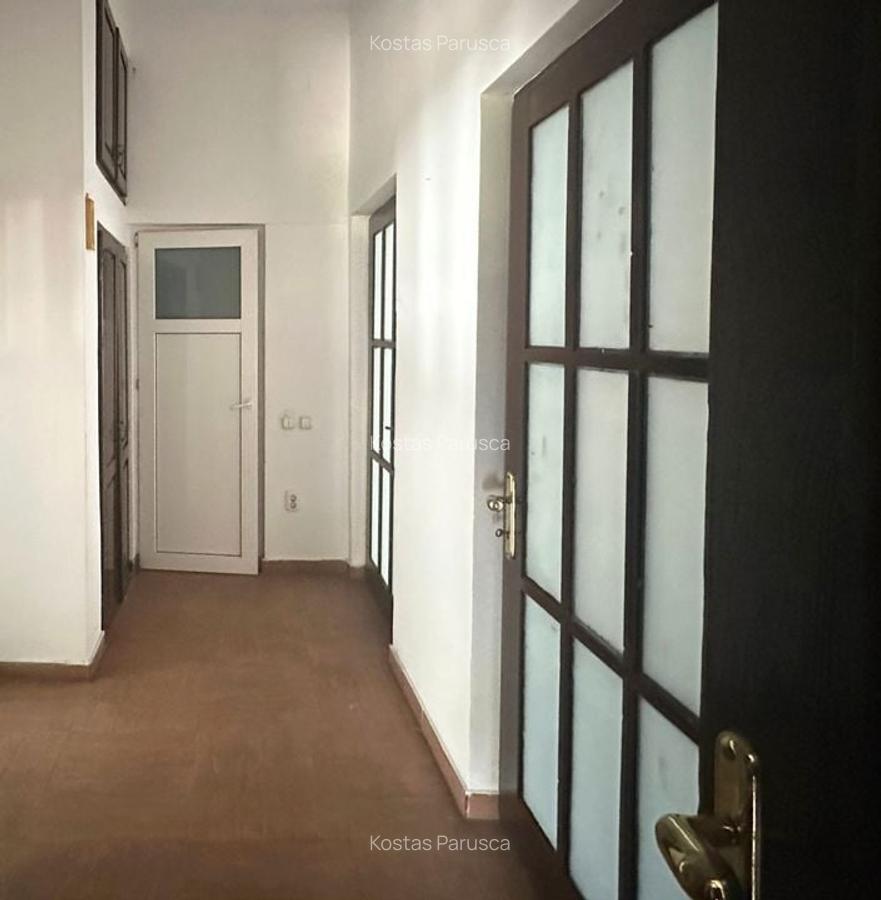 Vânzare casă Individuală 12 Camere la 5 minute de Castelul Bran - 10