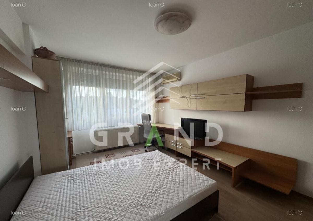 Ap 2 camere | DECOMANDAT | PET-FRIENDLY | CENTRU/PRIMARIE/CA - 4
