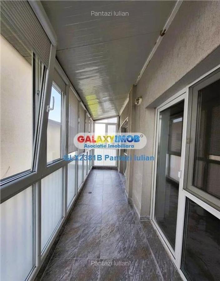 2 camere | 1 Decembrie 1918 | Centrala | Parcare | 10min. metrou - 8