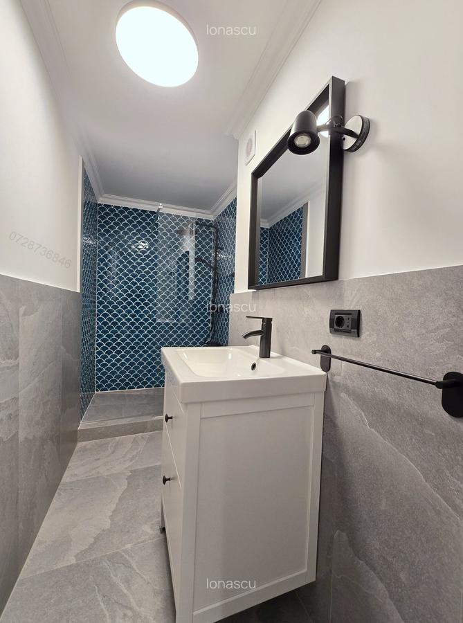 Bd. Unirii, prima inchiriere, P-ta Alba Iulia - 16 Bd. Unirii, prima inchiriere, P-ta Alba Iulia - 16