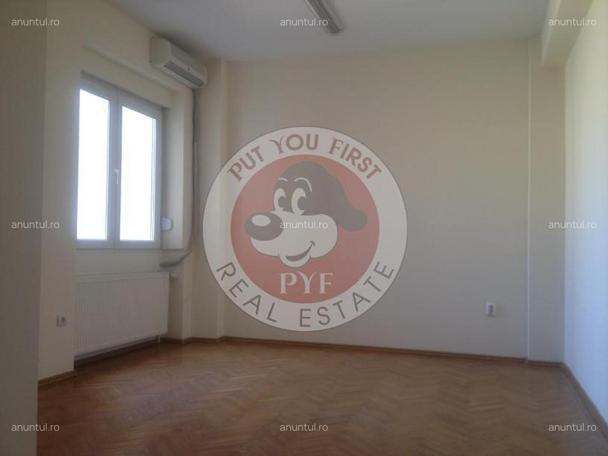 Romana | 4 camere | fara risc | 113mp | investitie | B11145 - 9