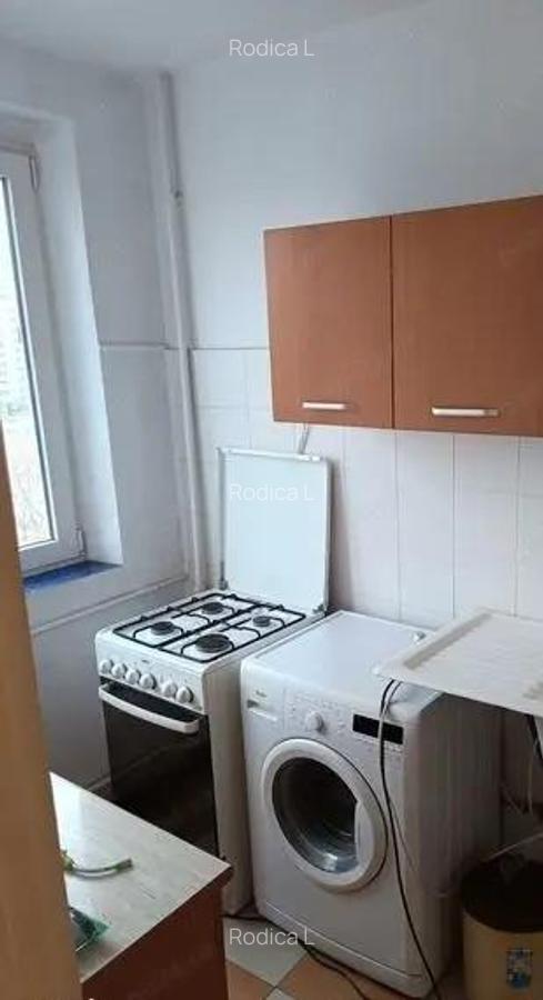 Drumul Taberei Favorit Metrou Mall Afi Cotroceni - 4