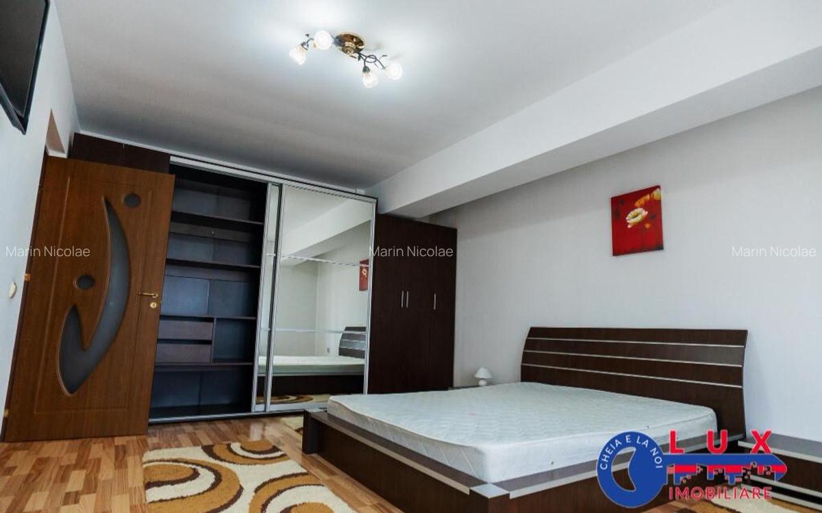 ID 2975 Apartament 2 camere - Strada MIRCEA VODA - 12