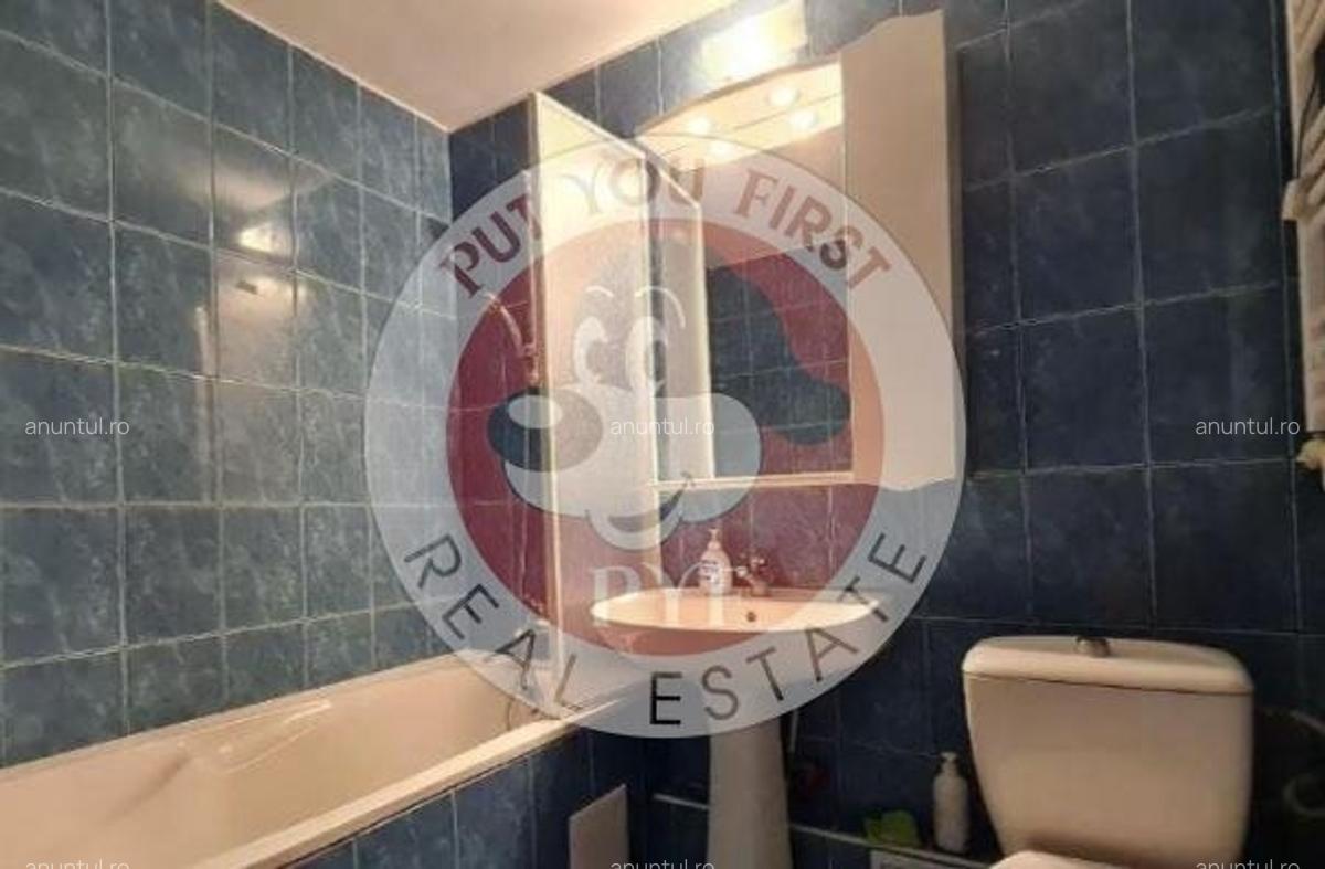 Lujerului | Apartament 2 camere | 51mp | Decomandat | B11627 - 5 Lujerului | Apartament 2 camere | 51mp | Decomandat | B11627 - 5