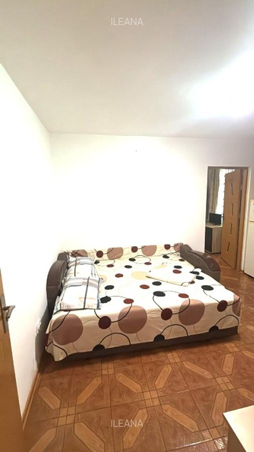 Cireșica-2 camere confort 3 - 1