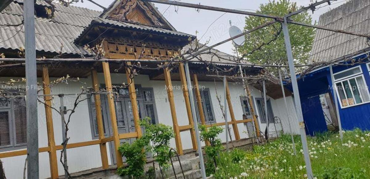 Vand casa 35000 rate 2 ani - 6