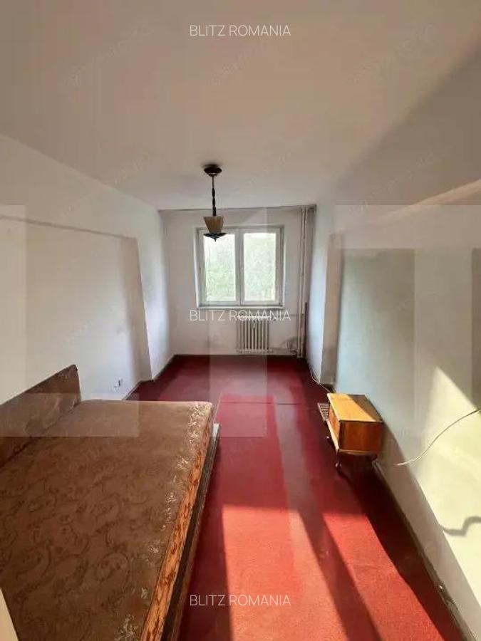 Apartament spa?ios 2 camere | Colentina Obor - 3