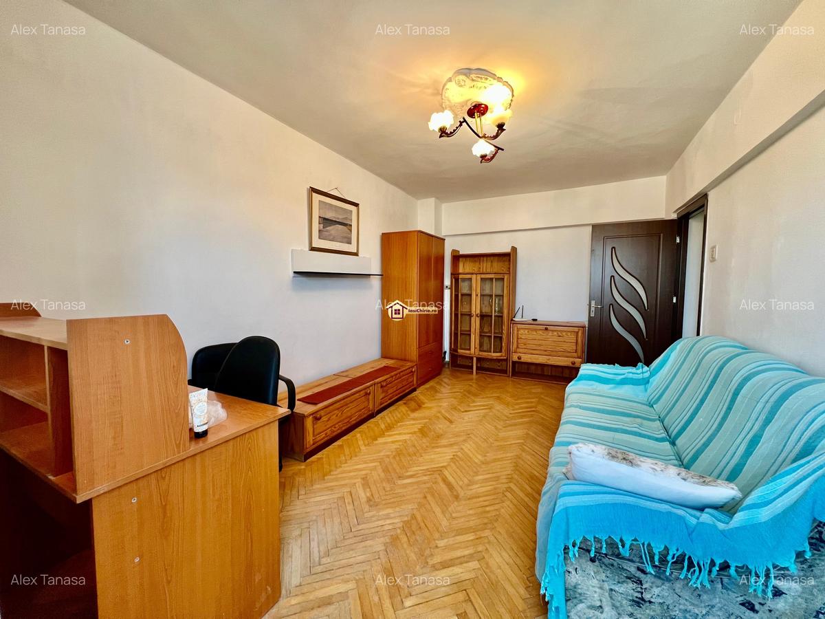 Apartament 2 camere Piata Unirii - 4