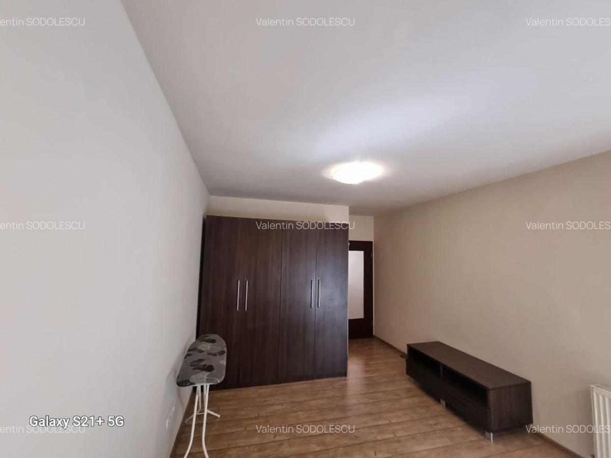 Vilă cu 4 camere de închiriat în zona Braytim cu piscina - 9