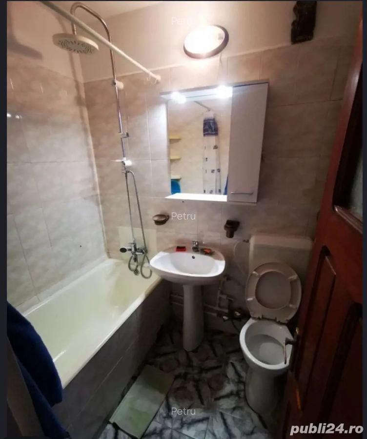 Vanzare 2 camere Brancoveanu Lamotesti - 4