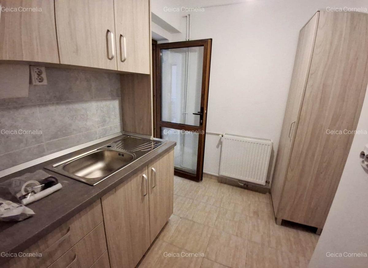 Cotroceni, Medicina, apartament luminos, 3/3, singur/nivel, terasa, pentru birou - 1